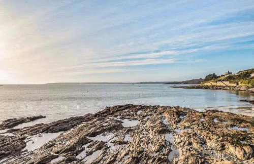 The Sail Room - Foto 13