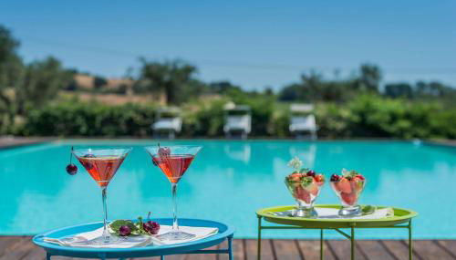 Villa Monica - Foto 2