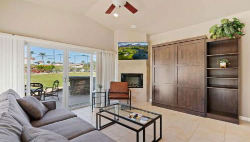 Casita 44471 - Onsite Pool - Foto 5