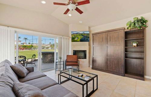 Casita 44471 - Onsite Pool - Foto 5