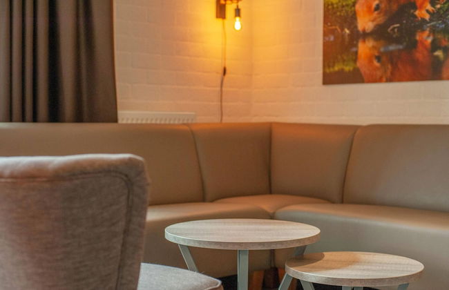 Cozy Woodland Getaway - Photo 5