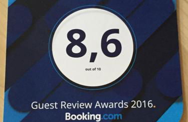 Ferienwohnung Am Neuberg - Foto 11