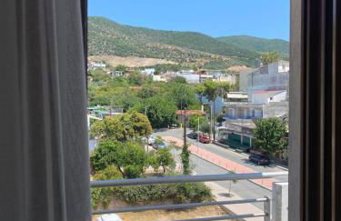 Hotel Magnolia - Photo 17