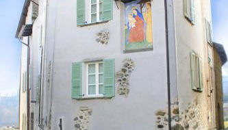 Antica Torre - Foto 2