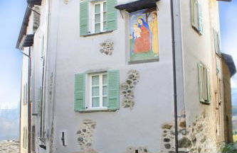 Antica Torre - Foto 2