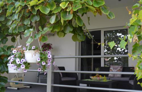 Apartment D & N - Foto 40