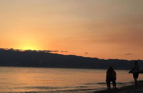 La casa di Fra e Pit - Foto 49