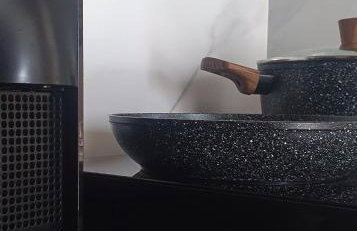 Pnoe Apartments - Photo 40