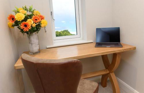 3 Bed in Harmby oc-ds300 - Photo 20