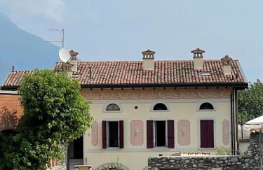 Barchi Resort - Apartments & Suites - Foto 5