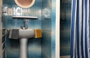 Résidence Thalassum - Foto 12