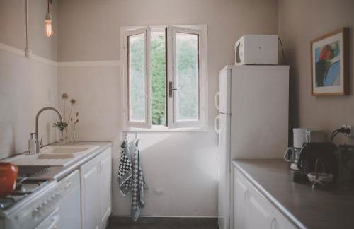 Rodin - Mas De Rey - Photo 16