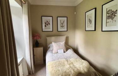 Princeland Lodge - Photo 7