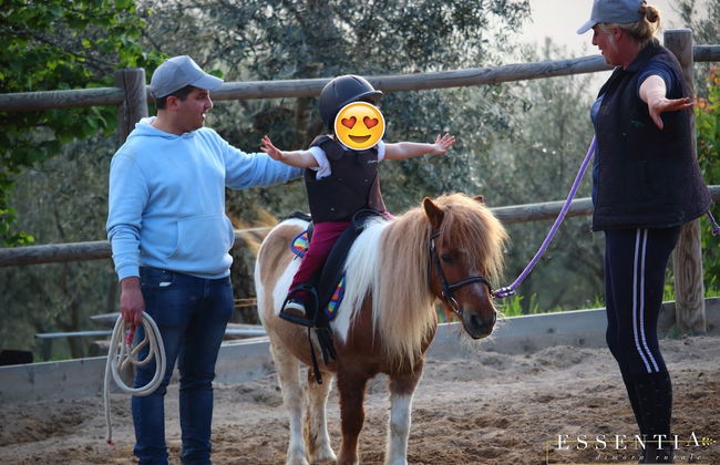 Agriturimo Essentia Dimora Rurale - Foto 69