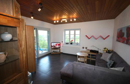 Moseltraum Alte Schmiede - Foto 16