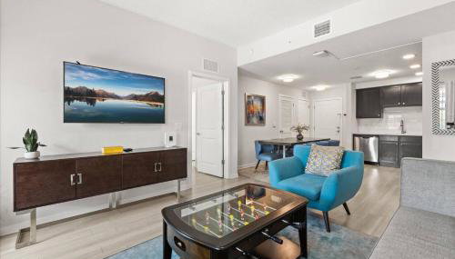 3 BD 2 BA Vista Cay 4013-205 - Foto 4, Other