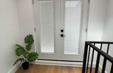 Stunning Family Style Duplex - Foto 19