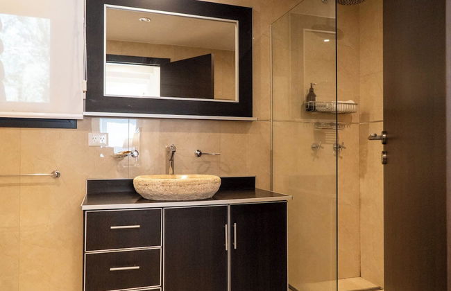 Rotui Luxury Village - Foto 61