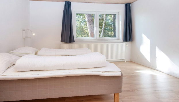 14 Person Holiday Home in Romo - Foto 3, Habitación