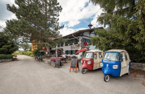 Haus Magnushof - Foto 49