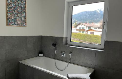 Ferienhaus Laurentius für 12 Personen in Ohlstadt - Foto 25