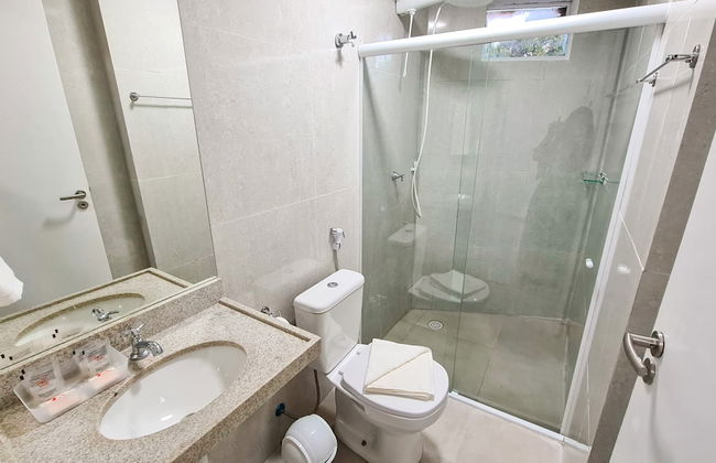 Sunset by AFT - Porto de Galinhas - Photo 28