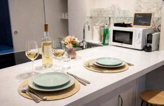 Le Maréchal Deluxe - Foto 7