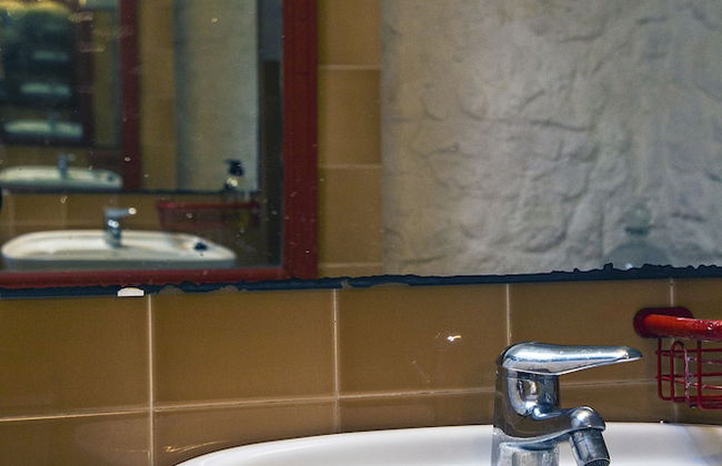 Places4stay Villa Figuera - Photo 23