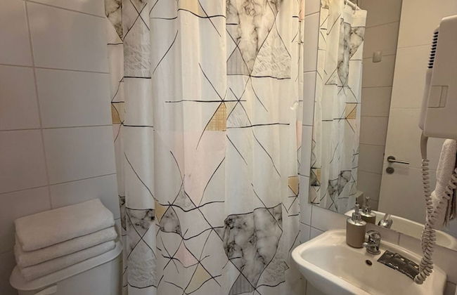 Vr Suite Santiago - Foto 70