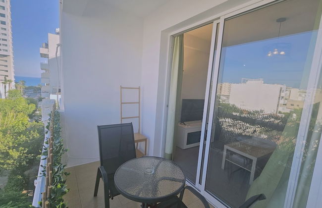 150 LIM -stay Limdream Apartment - Foto 29