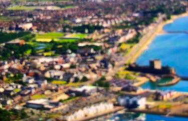 Hillcrest Cottage - Foto 58