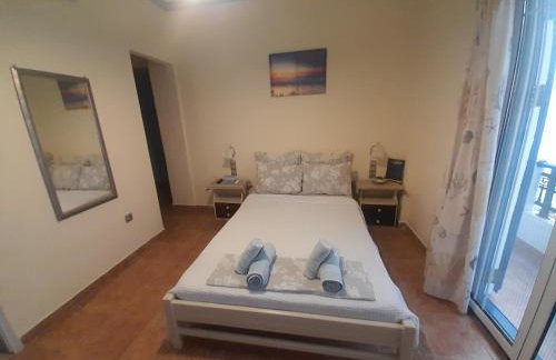 Studios Eftichia - Foto 15