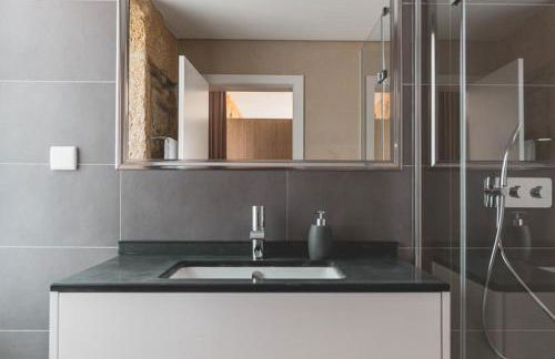 Quinta da Moita Agroturismo - Foto 45