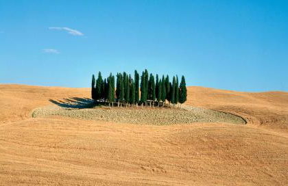 Loft in Antico Mulino - Foto 21