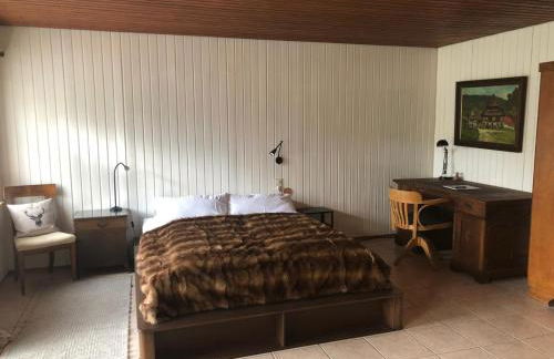 Grimmersberg - Foto 5