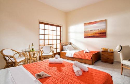 Erofili Apartments - Photo 24