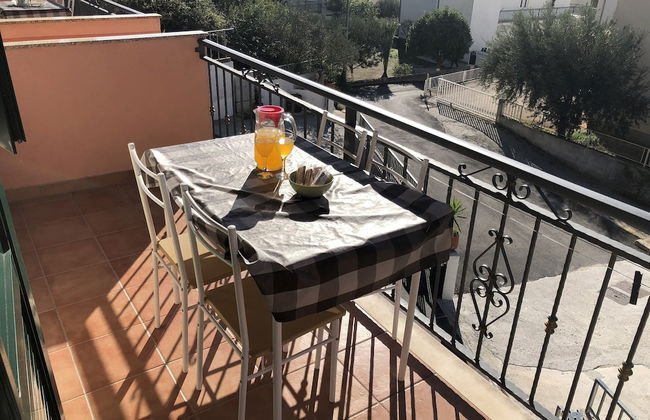 Villa Borzic - Foto 8