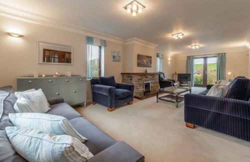 The Summerhouse - Foto 9