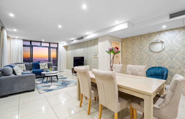 Eden on the Bay 167 - Foto 9