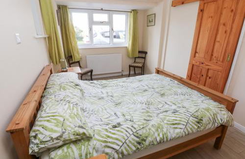 Cherry Trees - Foto 21