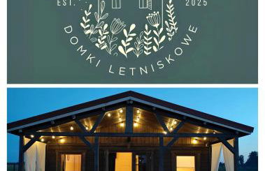 W Szczerym Polu - Foto 1