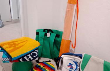 Casa Guanche - Foto 29