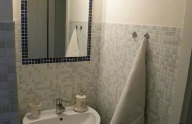 Rivaro Palace - Foto 16