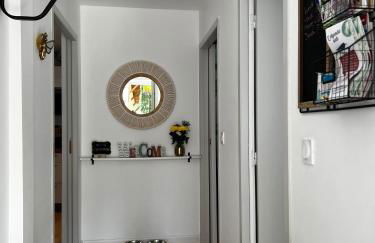 Cosy 2 bedroom home between Arcachon and Bordeaux - Foto 17