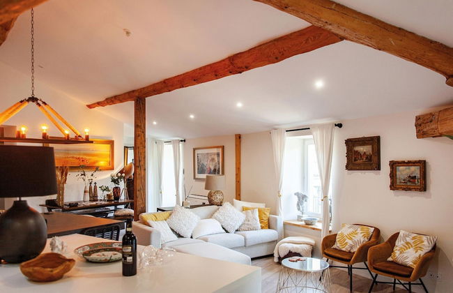 Residence Near Esperaza in a Beautiful Area - Foto 14