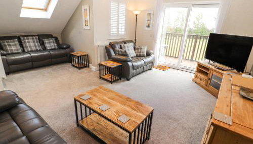 Squirrel Cottage - Photo 5