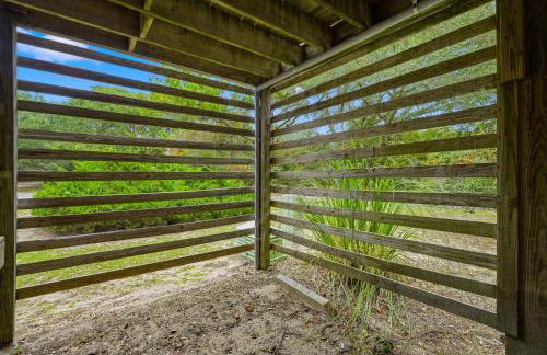 Ocean Pines Resort - Foto 26