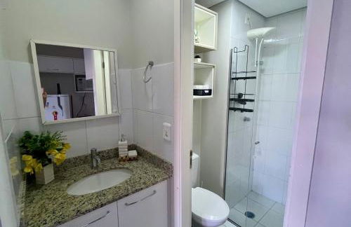 Studio Iguatemi Ribeirão Preto - Foto 63