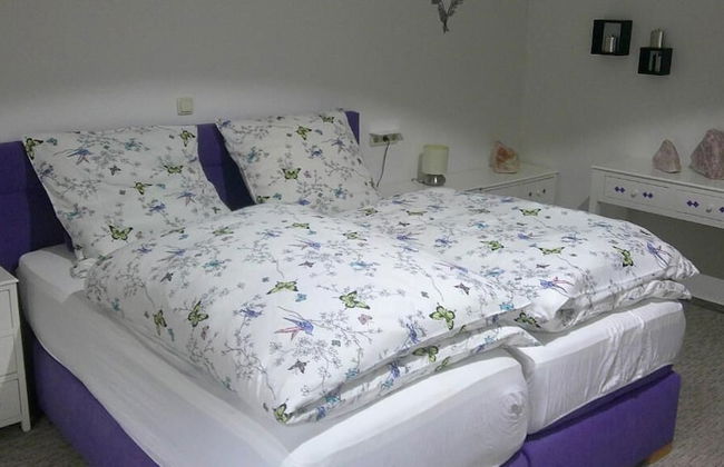 Unseburger Brauhaus - Foto 3