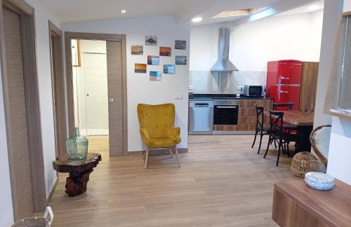 A PINTEGA DAS DUNAS - Foto 21